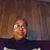 Sabrina Powell's profile image