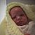 Barbara Nichols Walker's profile image