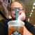 Rick D. Love's profile image