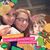 Michelle McCampo's profile image
