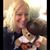 Jennifer Pollane Homan's profile image