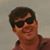 Curtis White's profile image