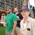 Gary Studzinski's profile image