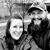 Tamara Sieck Allred's profile image