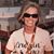 Sandra Mayes Gilbert's profile image