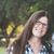 Christina Marie Bateman's profile image