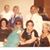 Annette Licata Guido's profile image