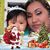 Lisset Garcia's profile image