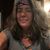Patricia Goron's profile image