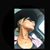 Kathleen White's profile image
