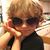 Matt Fialek's profile image