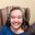 Kathryn Garrow's profile image