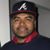 Javi Cerda's profile image