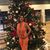 Marylou Olivo's profile image