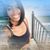 Jasmae Wright's profile image