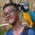 Bagus Purwasista's profile image