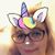Ann Clark's profile image