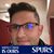 Jason Weaver's profile image