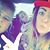 Bree Kallas's profile image