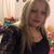 Lorena Sevilla's profile image