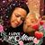 Griselda Cano's profile image