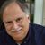 Dave Kartzman's profile image