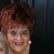Sonia Ogonowski's profile image