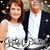 Karen Britten's profile image