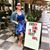 Lindsay Bartlette Allen's profile image