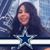 Yanet Mtz-Alvarez's profile image