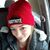 Jessica Thompson's profile image