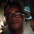 Lynesia Y. Williams's profile image