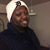 Shaquille Rhymes's profile image