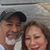 Lily Farfan de Carrasco's profile image