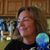 Peggy Wangler's profile image