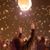 Jan Bertrand Chism's profile image