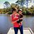 Katrina Marshall's profile image