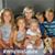 Maria Holmgren's profile image