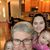 Laurel Lown's profile image