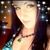 Kathryn DeeAnn Rollins's profile image