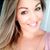 Hannah Parker Kellough's profile image