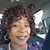 Laray Thompson's profile image