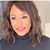 Dwanda Smith James's profile image
