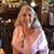 Jane Hogan's profile image