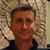 Daren Lechner's profile image