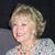 Dee Robinson's profile image