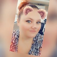 Michelle Bryan's profile image