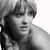 HelloKity's profile image
