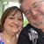 Mary Coury Reitz's profile image