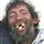 Joni Justice's profile image